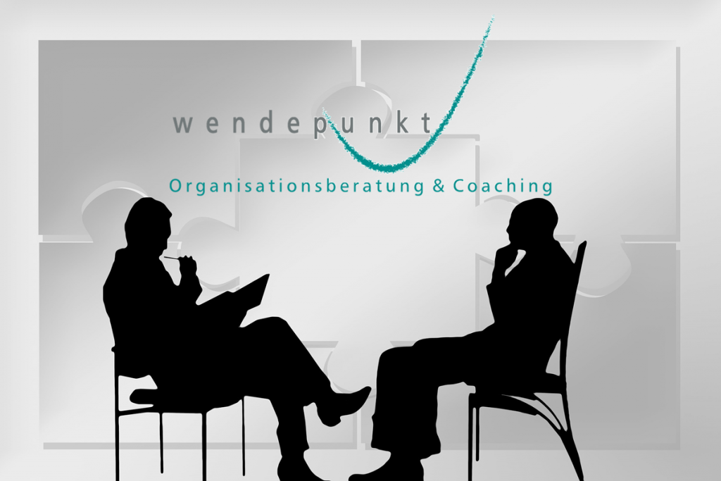 Coaching und Organisationsberatung